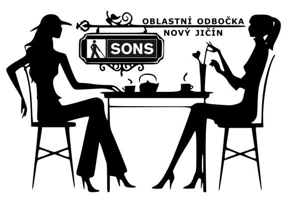 PŘIHLÁŠENÍ: do 29. října (pondělí) NUTNÉ - kvůli občerstvení novyjicin-odbocka@sons.cz 775 086 748 (H. Petrová) Program shromáždění: 1. Informace o činnosti a hospodaření odbočky 2.