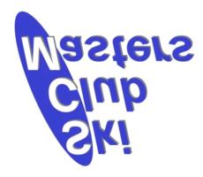 PŘEVÝŠENÍ 170 m OVNÍ ČAS 9:30 11:45 C8 1 1 BOUZKOVÁ Alena SK Vrbno 1949 39.62 43.48 1:23.10 2 2 VYHNÁNKOVÁ Helena Ski klub Kralupy 1952 52.28 55.56 1:47.