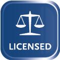 Licences TENTO PRODUKT JE LICENCOVÁN V RÁMCI PATENTOVÉHO PORTFIOLIA AVC PRO OSOBNÍ A NEKOMERČNÍ POUŽITÍ ZÁKAZNÍKEM ZA ÚČELEM (i) KÓDOVÁNÍ VIDEA PODLE NORMY AVC ( AVC VIDEO ) A/NEBO (ii) DEKÓDOVÁNÍ