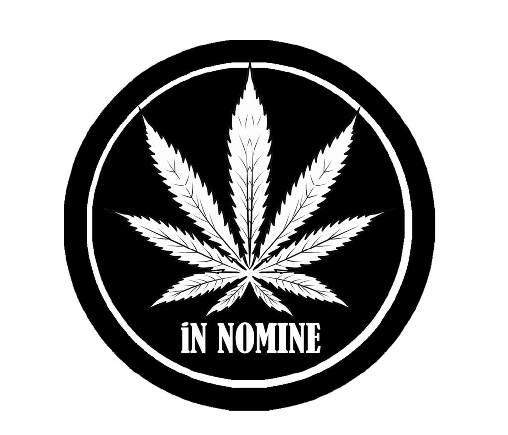 Stanovy - strana 12 - schválené dne 18.11.2018.. předseda správní rady Cannabis is The Cure,z.s., Mgr. Dušan Dvořák.