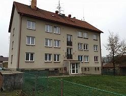 Hodnocení: Lokalita 2 Užitná Pozemek plocha m2 m2 Dispozice Požadovaná cena Jednotková cena Kč/m2 Koeficien t