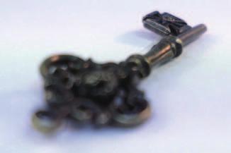 Záznam Vyberte rozsah ostření pro kombinaci a vytvořte jeden snímek ([Focus Stacking]) Blízko Ostření Daleko 1 V kroku 2 pokyny odstavce Vyberte bod ostření a snímek uložte ([Dodatečné zaostření]) (