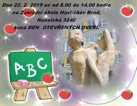 Opravy v objektu kasáren Služby v objektu kasáren Částka celkem Částka 1 200 000 Kč 300 000 Kč 150 000 Kč 30 000 Kč 1 680 000 Kč Výdaje odborů městského úřadu podle organizačního řádu Popis Částka
