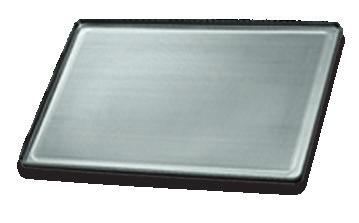 600X400 BAKING ESSENTIALS FORO.