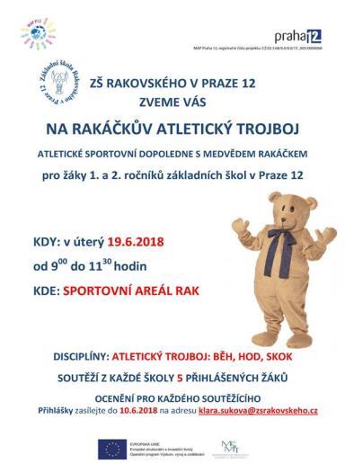 V rámci aktivit je možné vyzkoušet práci s keramickou hlínou, výtvarná dílna, či se podílet na vývoji karoserie automobilu.