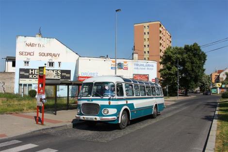 Den dětí v ZOO Praha Mezinárodní den dětí bude v Zoo Praha plný her a soutěží. V pátek 1. 6.