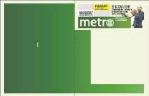 x 40 195 260 128 800 164 350 69 359 44 480 L-banner (G) 163 x 35; 38 x 90