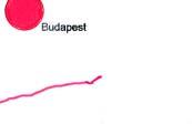 Landshut Regensburg (Praha) výhledové propojení Erding Dorfen 7 km umožní vedení VRT směr Mühldorf am Inn Salzburg V souvislosti s těmito stavbami je