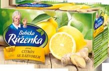 40g Hrášek Znojmia 400g