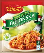 Cena za 1kg/1l: 213,85