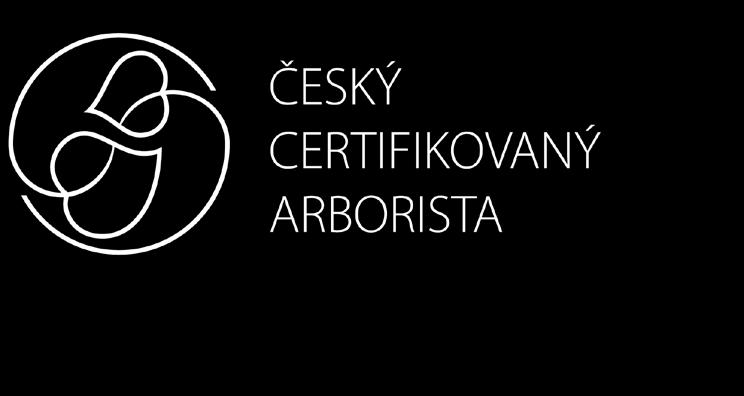 3. zasedání odborné rady certifikačního programu Český certifikovaný arborista Letošní zasedání odborné rady ČCA proběhlo 7.