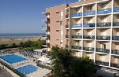 cz BIBIONE SPIGGI 97 hotel FIRENZE*** (Bibione