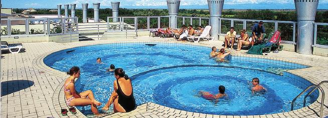 bazén dětský bazén Wi-Fi» bilo -» trilo - I J» V ceně-» Povinné