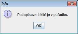 Jedná se převážně o certifikáty získané s použitím prohlížeče MS Internet Explorer a o certifikáty na čipových kartách.