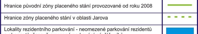 L 5248 J J 45 1 Ř Ž É L J J J J J 451 04 5 2 T B Ý L Ý L L J LT T T BŘ LÝ TÉ T T T T BGŮ BGŮ LT BGŮ T LT T T 520 L L L 100 m 54 54 L 21 21 L L 00 L L L L 1 : 5 250 61 0 BT 061 L BŘ T L 0