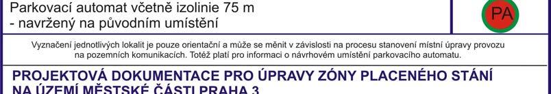 LG L LG L L L L L JL JL JL JL Ž Ž L 1 Ž em Ž bol Ž sym TT Ř B Ť J J Ž ná L ače J L B J B J BL L ozn L x a idla voz Ř da a J B hra B L L BL 1 x Ž B É ŽL J LÉ J Ž J L Ž Ř 181 B LF É ŽL J L