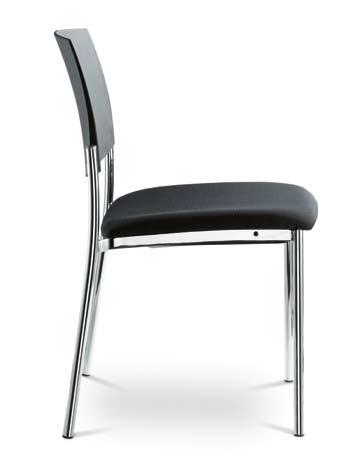seance art Série Seance Art je sérií moderních konferenční židlí, v nichž se odráží moderní a atraktivní design, vysoká pevnost konstrukce a vysoká užitná hodnota.