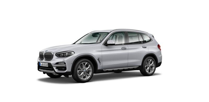 xdrive25d.