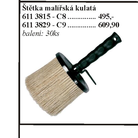 .. 27,90 811 3014-16... 38,80 811 3016-20... 67,50 811 3017-22... 87,10 811 3018-24.