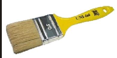 PLYŠ ŽLUTOZELENÝ - malíøský 670 1801-18cm/8.