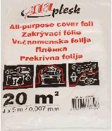 .. 65,50 syntetický polyakryl, výška plyše 18 mm