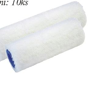 ..99,- od 12,10 ŠTETEC PLOCHÝ AKRYL LK 812 2510