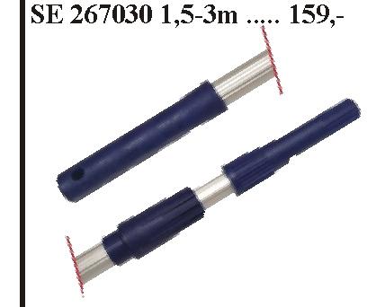 2520 vel 2 29,20 LK 812 2525 vel 2,5 33,70 LK