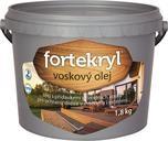 PRISMA akrylátový sprej 55 odstínù RAL 400ml RU 91001 bílá
