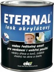 122,90,- 59,90 MOVIpur parketový lak B 61110013 lesk 0,6kg