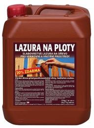 slonová kost 0,7kg 309,90 od 33,50 Eternal lesk akrylátový