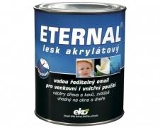 Fortekryl klasik 0,7kg B 150731 mahagon 76,90 v nabídce