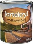 od 76,90 Lazura klasik 4,5kg 349,- ETERNAL na radiátory