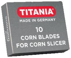 11,90 20,30 33,20 11,90