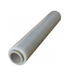 50cm Q 17000 Q 1442 Vlnitá lepenka role š.
