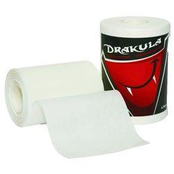 Multifunkční utěrka Drakula 17cm x 66ks role