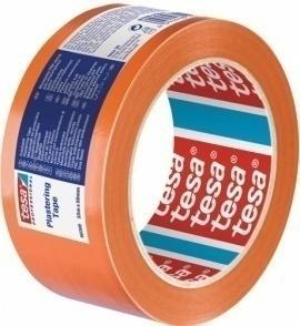 fasádní páíska PVC Uv 7 dnů tesa 4403 Easy