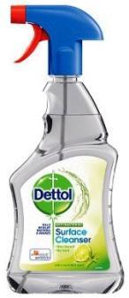 Y 7010 Cif cream 500ml original Akolade