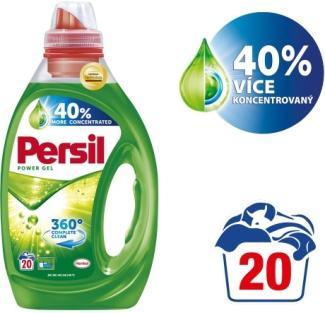 2063 green tea 19,90 Y 2012 Dr House čistič