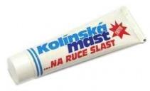 8066-70 9,40 69,90 69,90 S 3 Kolínská mast