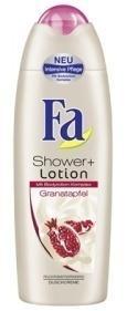 Mint&Lemon 26,- 11,90 32,90 Y 7021 DETTOL