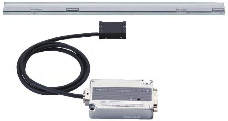 ST36 Série 579 Vysoce přesné provedení Přenosný model s vysokým rozlišením a vysokou přesností, navržený pro nechráněnou instalaci. Vysoká spolehlivost se stabilním výstupním signálem.