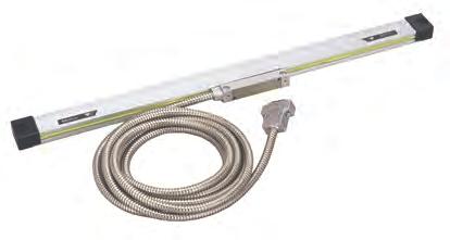 (7m) 255,40 174-173D KA-Counter pro dvě osy 480,00 174-175D KA-Counter pro tři osy 580,00 174-147D KLD200 Counter 2 300,00 174-173E KA-Counter pro dvě osy, 480,00 174-175E KA-Counter pro tři osy,
