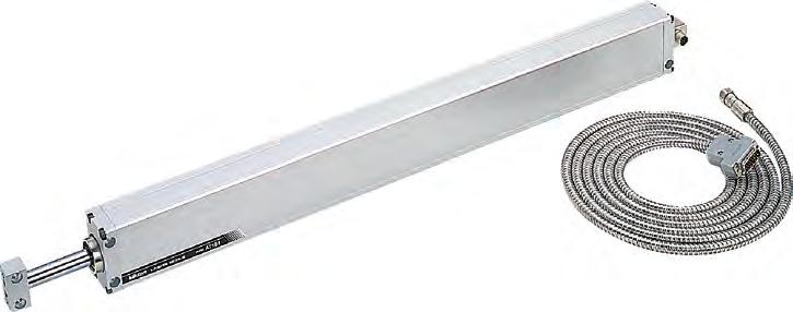AT181 Využitelný rozsah Přesnost (při 20 C) Výstupní signál 100-600 Max.