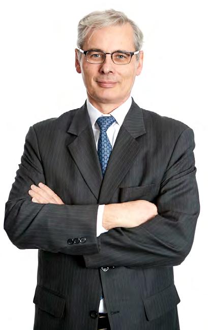 Editoriál CELOSVĚTOVÝ KODEX ZAMĚSTNANCE A PRACOVNÍHO CHOVÁNÍ Naše pověst společnosti s čestným jednáním je nesmírně cenným aktivem Naším cílem je stát se nejinovativnějším dodavatelem pokročilých