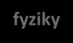 Fyzika počítačů Počítače fyziky Feynman se vždy zajímal (kromě všeho ostatního) o výpočetní aspekty fyziky, náročnost výpočtů atd.