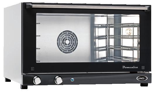 CZK ELEKTRICKÉ PECE 460x330 4 460x330 XF 023 Anna Elektrický příkon Rozměry