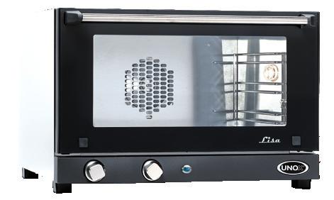 Elektrický příkon Rozměry (ŠxHxV mm) 70 mm 2,7 kw 600x587x402 20 kg 15 080,00