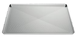 LINEMISS & LINEMICRO ELEKTRICKÉ PECE. BAKING ESSENTIALS FORO.