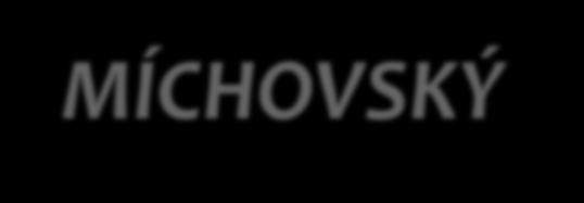 SMÍCHOVSKÝ ZPRAVODAJ. ročník 19/číslo 948 PROGRAM SOBOTNÍ BOHOSLUŽBY Dopoledne.