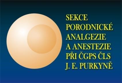 intenzivní medicíny Česká společnost intenzivní medicíny Česká hematologická společnost Česká společnost pro trombózu a hemostázu Česká internistická společnost Česká chirurgická společnost